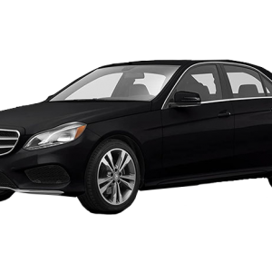 MERCEDES E CLASS 213