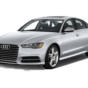 AUDI A7 3.0 2016 TFSI