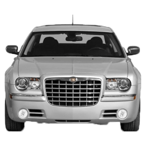 ЛИМУЗИН CHRYSLER 300C