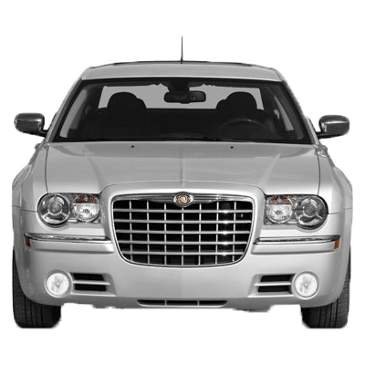 ЛИМУЗИН CHRYSLER 300C