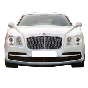 BENTLEY FLYING SPUR Лимузин