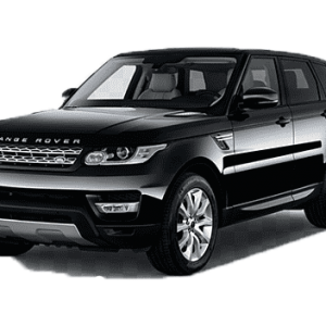 RANGE ROVER SPORT 2014