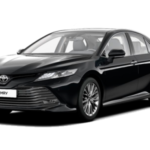 TOYOTA CAMRY 70 2018