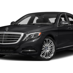Mercedes S class W222 S550 amg 4matic 2017